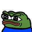 PUKERS