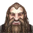 he_dwarf_young_smile_bright