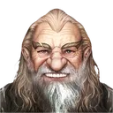 he_dwarf_old_bright_smile he_dwarf_old_bright_smile
