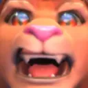 screamsIntensify