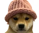 dogwifhat