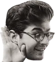 CeBayed