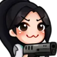 sageGun
