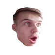 tuomas3Tuopog Discord Emoji