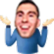 4Shrug