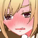 KaraneBlush KaraneBlush
