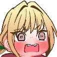 KaraneShocked
