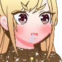 KaraneHungry