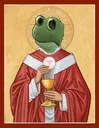 MY_frogGOD