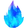 ASGnC ASGnC