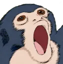 monkeypog monkeypog