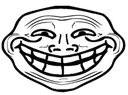 spedtroll
