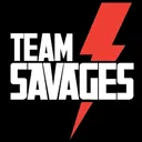 savageslogo2