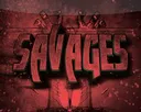 savageslogo