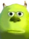 toPuto