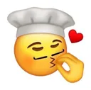 chefskiss