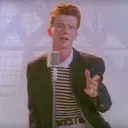 rickroll