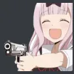 ChikaShoot