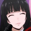 yumekowut