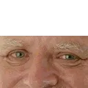 halfharold