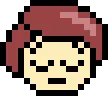 jimmypensive