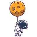 outerspace5