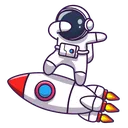 outerspace4
