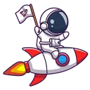 outerspace3