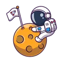 outerspace6