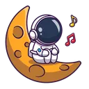 outerspace2