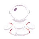 outerspace8