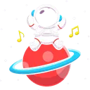 outerspace10