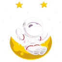 outerspace11