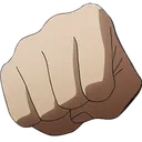 _aotPunch _aotPunch