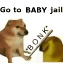 JailBonk