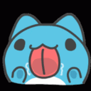 lickylicky animated GIF emoji | ⸂𝕷⸃ LUST