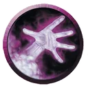 cWarlock