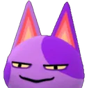 acnhbobpeek