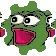 PogSpinning