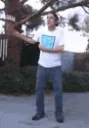 terrydance terrydance