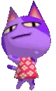 acnhbobdancr