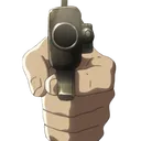 _aotGunLeft