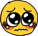 yurei Discord emoji