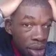 memebruh