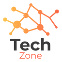 techzone