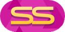 GradeSS Discord emoji