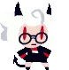 pandemonica pandemonica