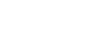 atayolivialurk