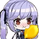 EssexEatLemon