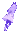 hyper_run_towards_FB